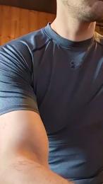 calvinmale___ webcam cam4 model stream image