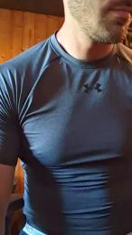 calvinmale___ webcam cam4 model stream image