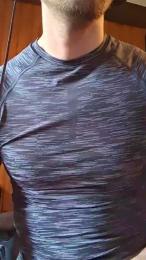 calvinmale___ webcam cam4 model stream image