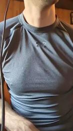 calvinmale___ webcam cam4 model stream image