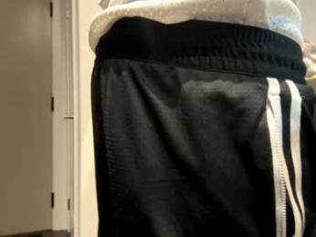 jasminejuicyyappel webcam model stream image