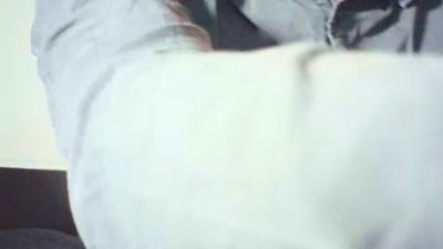 SoftEdgeBoy webcam model stream image