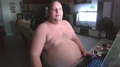 Hotfire-112 webcam model stream image