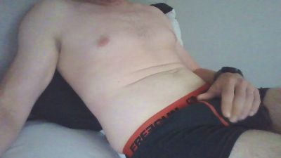 homerj86_ webcam model stream image