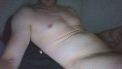 homerj86_ webcam model stream image
