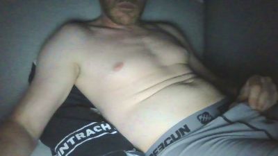 homerj86_ webcam model stream image