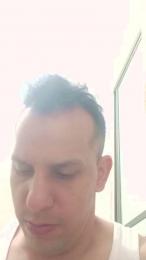 andresperez_1 webcam model stream image