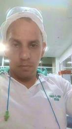 andresperez_1 webcam model stream image