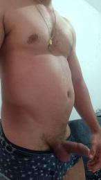 andresperez_1 webcam cam4 model stream image