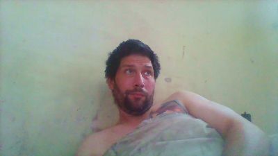 bobfun2 webcam model stream image