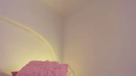 katiepeach_ webcam stripchat model stream image