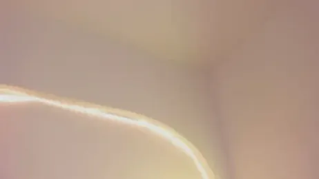 katiepeach_ webcam stripchat model stream image