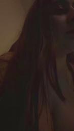 BiancaetKayn webcam model stream image