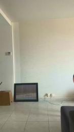 BiancaetKayn webcam model stream image