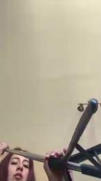 BiancaetKayn webcam cam4 model stream image