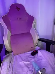 LorenaSirena webcam model stream image