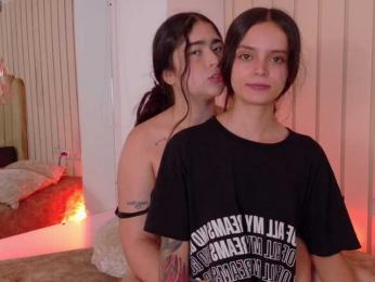 BellaMiller- webcam bongacams model stream image