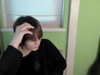 lazydarkknight webcam chaturbate model stream image