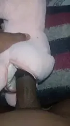 bigblack20c webcam model stream image