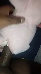 bigblack20c webcam model stream image