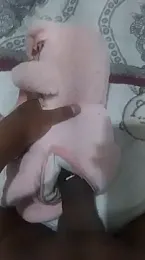 bigblack20c webcam model stream image