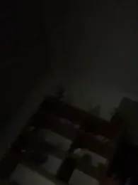 AnitaCat webcam model stream image