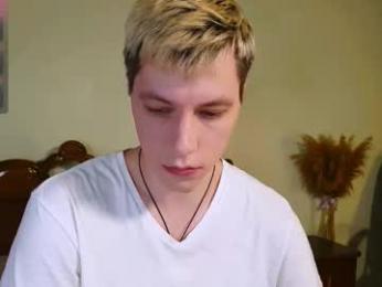 ethan7inches webcam chaturbate model stream image