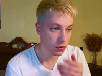 ethan7inches webcam model stream image