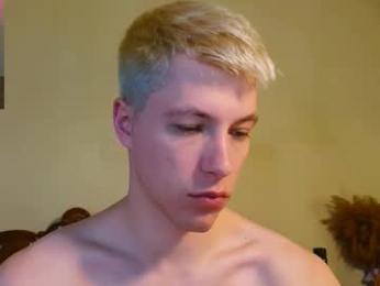 ethan7inches webcam model stream image