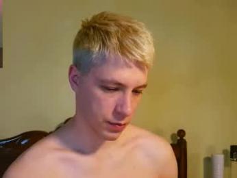 ethan7inches webcam chaturbate model stream image