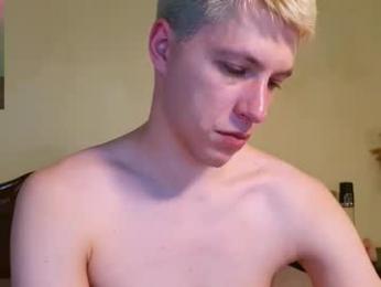 ethan7inches webcam model stream image