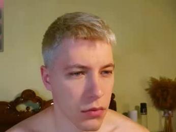 ethan7inches webcam model stream image