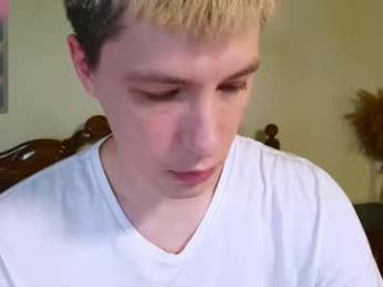 ethan7inches webcam chaturbate model stream image