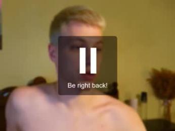 ethan7inches webcam chaturbate model stream image