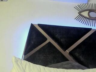 Thiago Belmont webcam model stream image