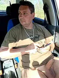 nemes2 webcam model stream image