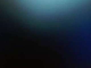 feelingverynaughty webcam model stream image