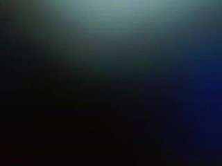 feelingverynaughty webcam model stream image