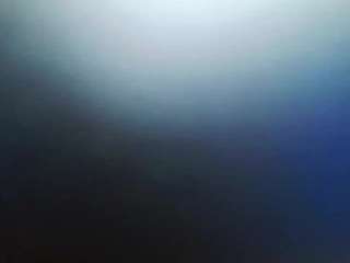 feelingverynaughty webcam model stream image