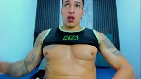 jack_pergurtson01 webcam model stream image