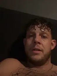 Geilalfaro webcam model stream image