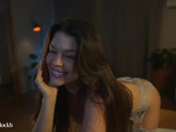 tifalock_ webcam chaturbate model stream image