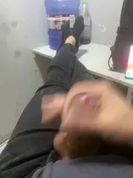 Vista previa de Flacohot6