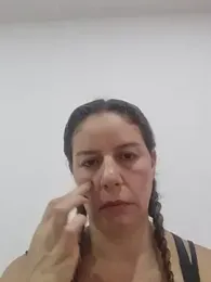 Nina_vallon webcam model stream image