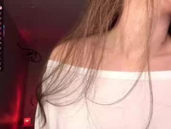 carrybodrick webcam model stream image