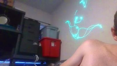 Zilobaby webcam model stream image