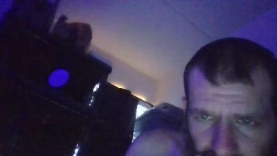 Zilobaby webcam model stream image