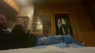 Zilobaby webcam model stream image