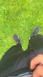 Viseu webcam model stream image