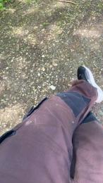 Viseu webcam model stream image